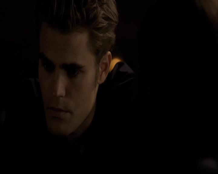 VampireDiariesWorld-dot-org_2x04MemoryLane2016.jpg