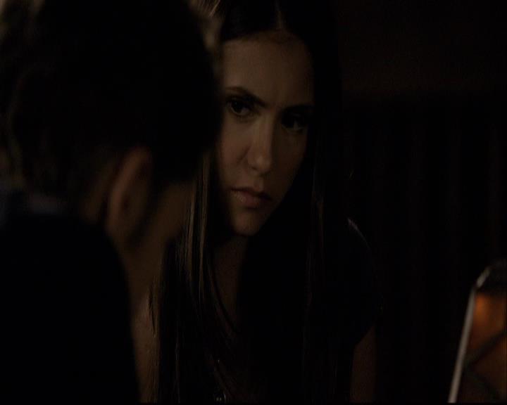 VampireDiariesWorld-dot-org_2x04MemoryLane2022.jpg