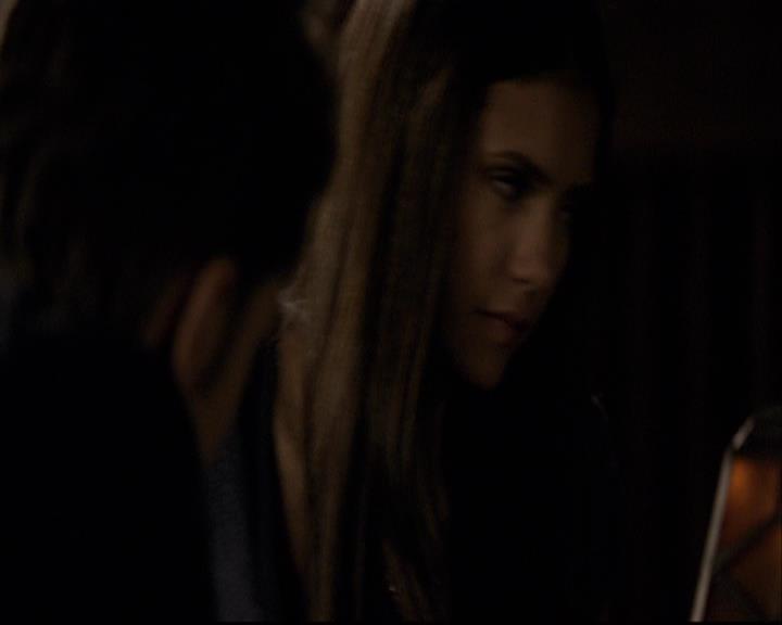 VampireDiariesWorld-dot-org_2x04MemoryLane2023.jpg