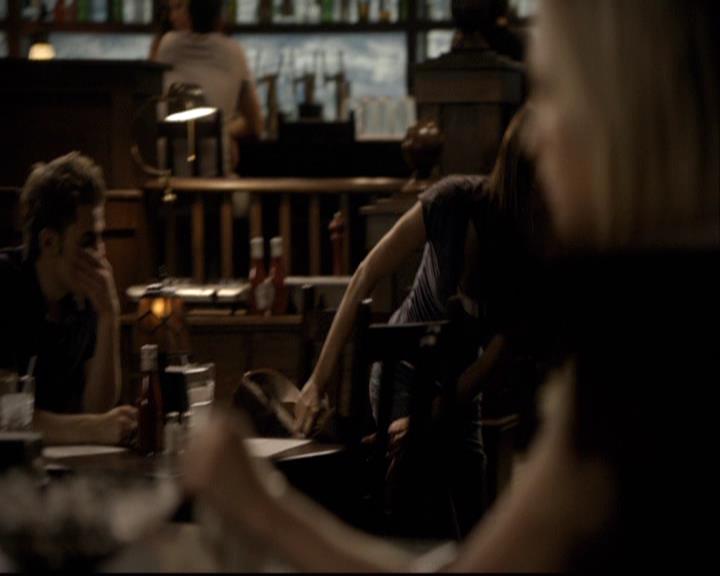 VampireDiariesWorld-dot-org_2x04MemoryLane2024.jpg
