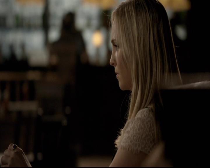 VampireDiariesWorld-dot-org_2x04MemoryLane2026.jpg