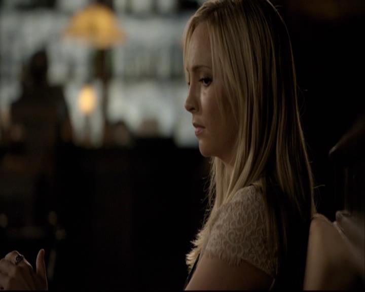VampireDiariesWorld-dot-org_2x04MemoryLane2028.jpg