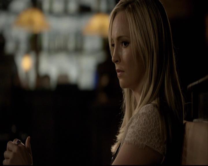 VampireDiariesWorld-dot-org_2x04MemoryLane2029.jpg