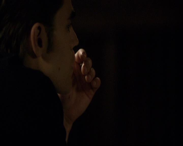 VampireDiariesWorld-dot-org_2x04MemoryLane2031.jpg