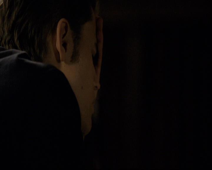 VampireDiariesWorld-dot-org_2x04MemoryLane2033.jpg