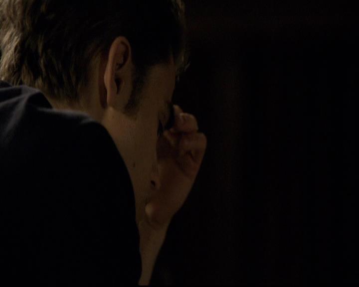 VampireDiariesWorld-dot-org_2x04MemoryLane2035.jpg