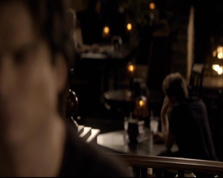VampireDiariesWorld-dot-org_2x04MemoryLane2037.jpg