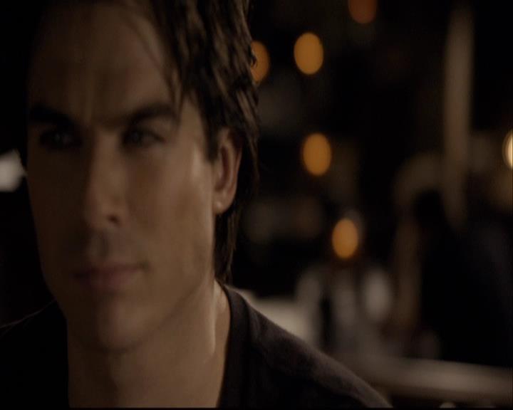 VampireDiariesWorld-dot-org_2x04MemoryLane2038.jpg