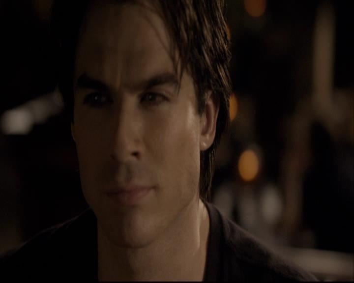 VampireDiariesWorld-dot-org_2x04MemoryLane2039.jpg