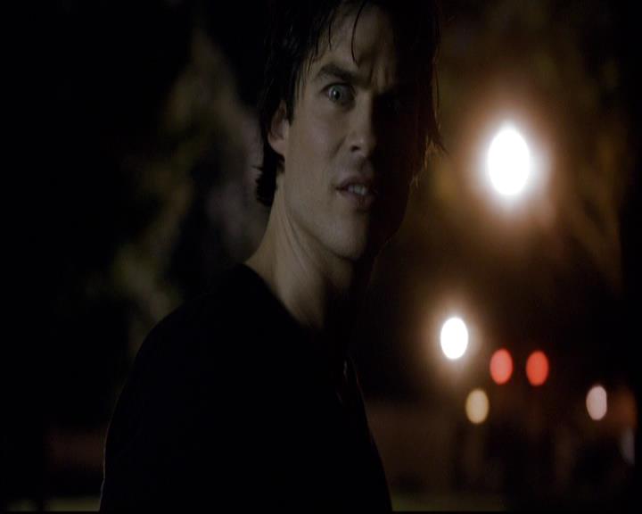 VampireDiariesWorld-dot-org_2x04MemoryLane2050.jpg