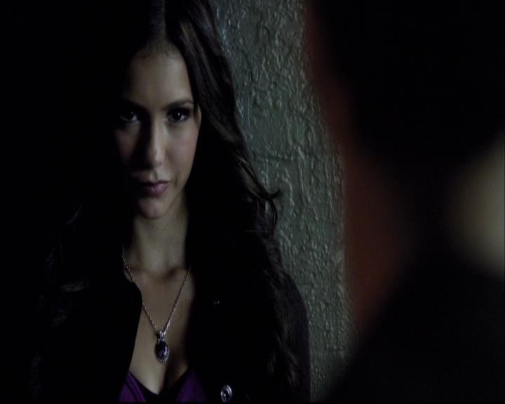 VampireDiariesWorld-dot-org_2x04MemoryLane2051.jpg