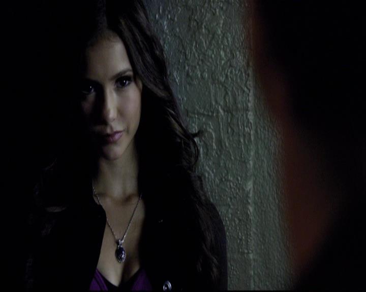 VampireDiariesWorld-dot-org_2x04MemoryLane2052.jpg