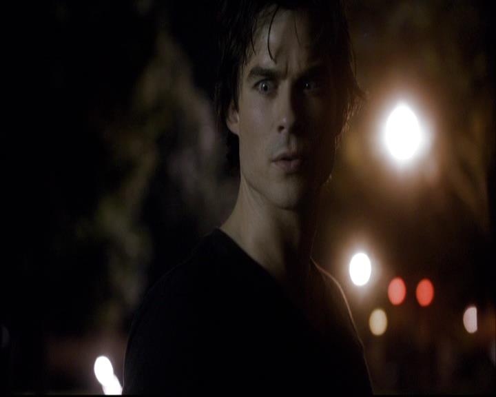 VampireDiariesWorld-dot-org_2x04MemoryLane2053.jpg