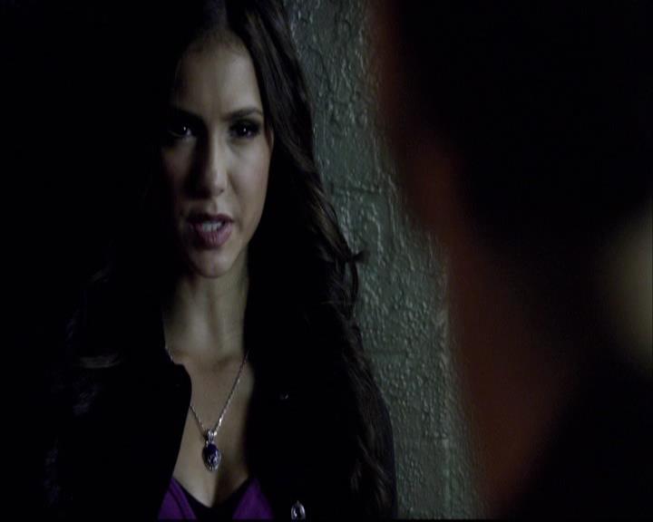 VampireDiariesWorld-dot-org_2x04MemoryLane2056.jpg