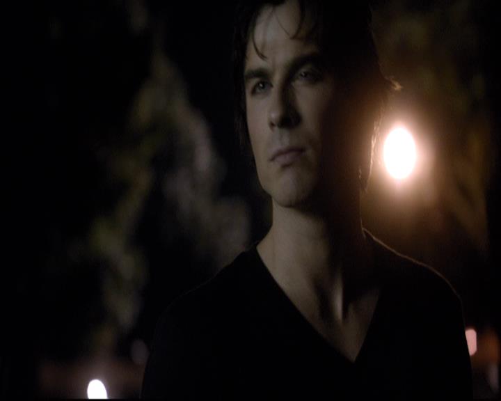 VampireDiariesWorld-dot-org_2x04MemoryLane2058.jpg