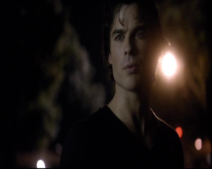 VampireDiariesWorld-dot-org_2x04MemoryLane2059.jpg
