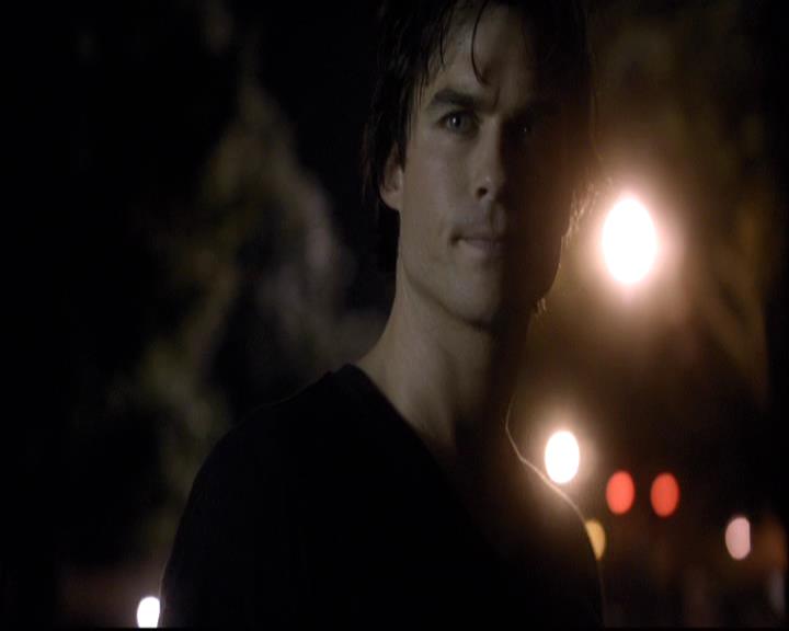 VampireDiariesWorld-dot-org_2x04MemoryLane2060.jpg
