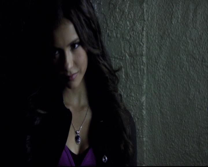 VampireDiariesWorld-dot-org_2x04MemoryLane2062.jpg