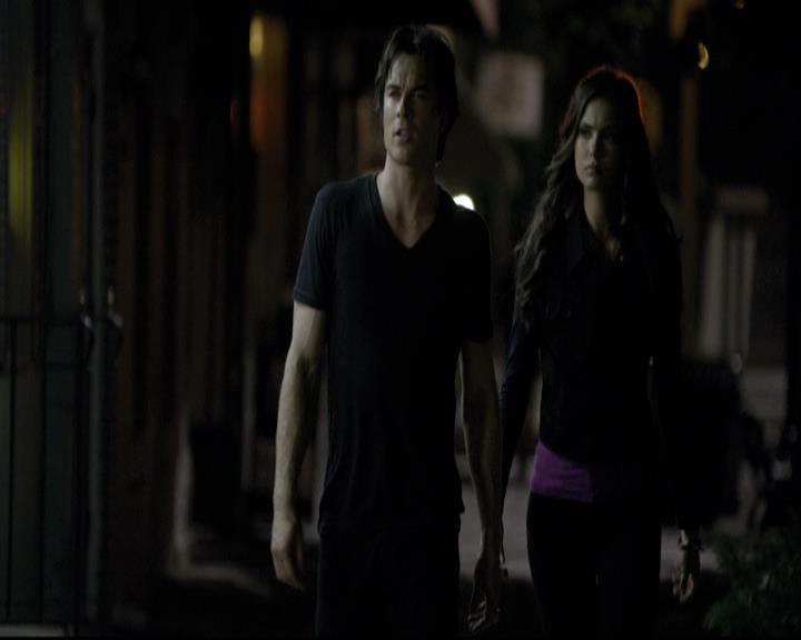 VampireDiariesWorld-dot-org_2x04MemoryLane2065.jpg