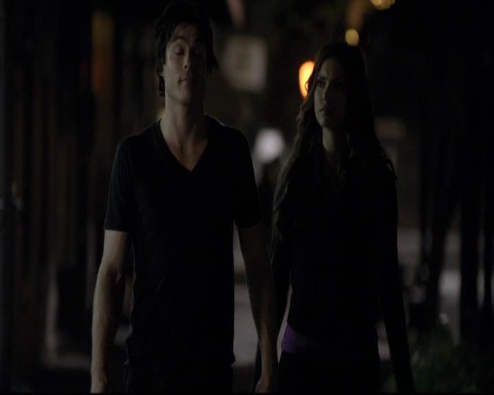 VampireDiariesWorld-dot-org_2x04MemoryLane2067.jpg