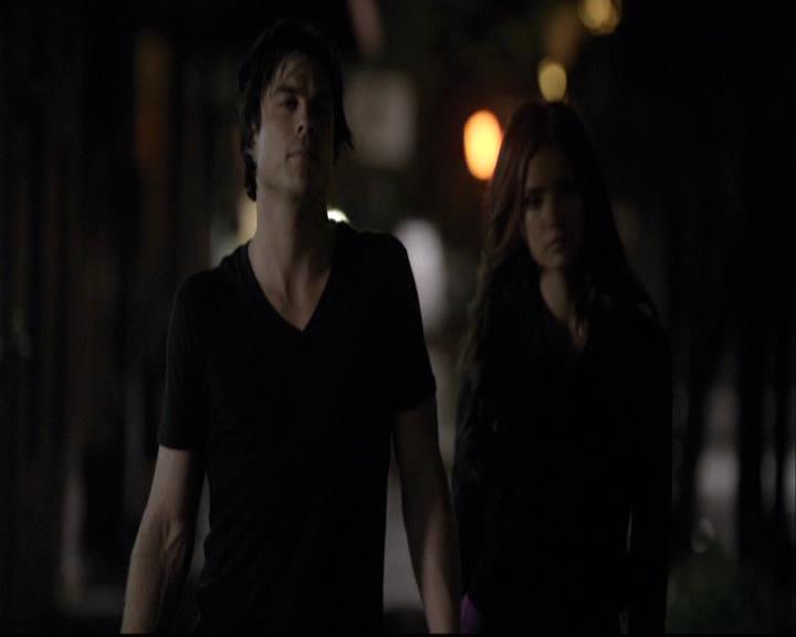 VampireDiariesWorld-dot-org_2x04MemoryLane2068.jpg