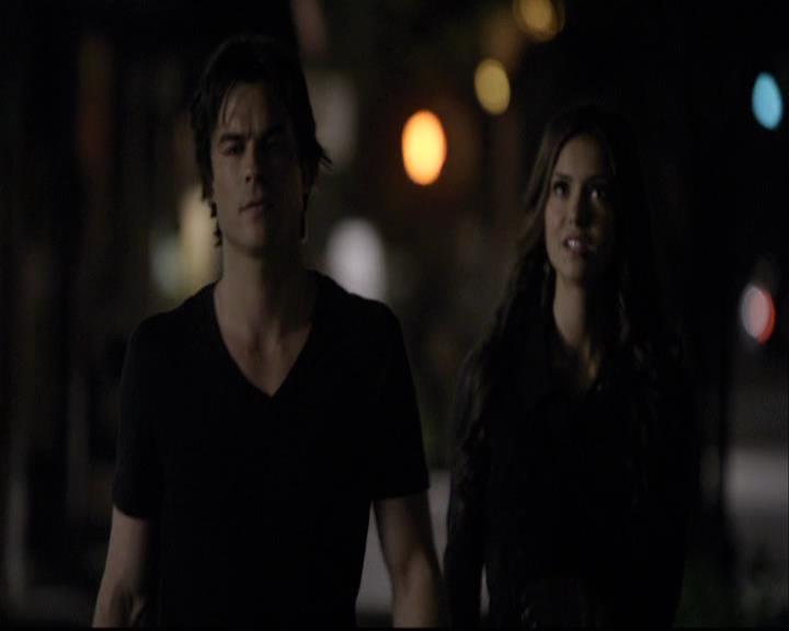 VampireDiariesWorld-dot-org_2x04MemoryLane2069.jpg
