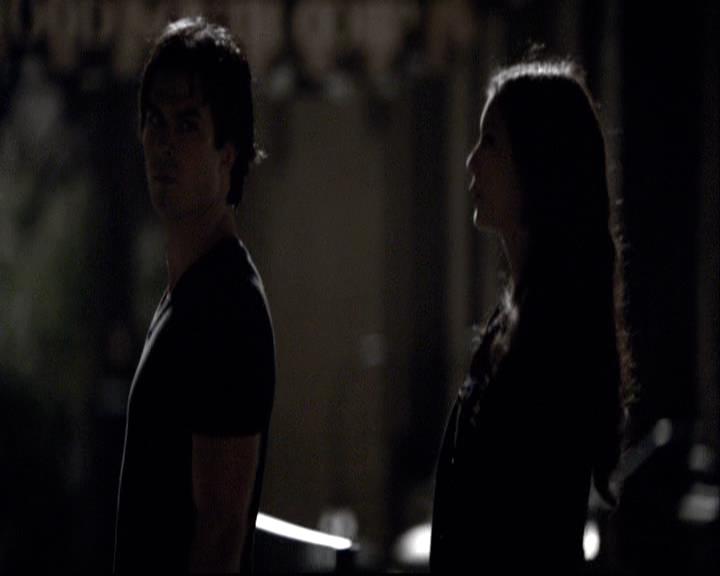 VampireDiariesWorld-dot-org_2x04MemoryLane2071.jpg