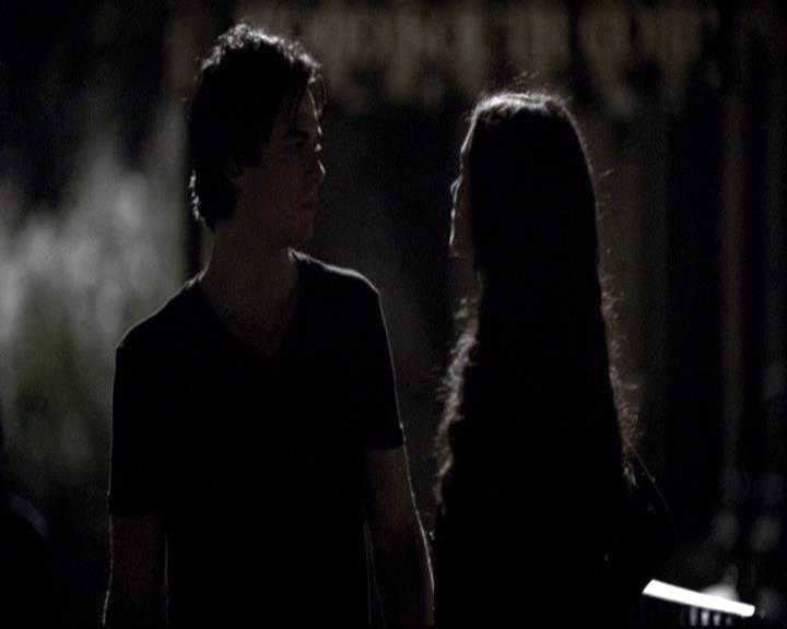 VampireDiariesWorld-dot-org_2x04MemoryLane2073.jpg