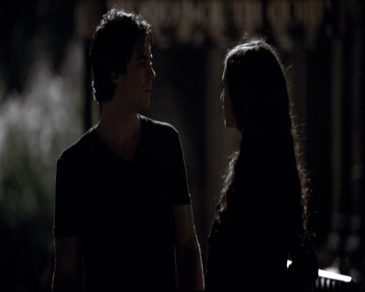 VampireDiariesWorld-dot-org_2x04MemoryLane2074.jpg