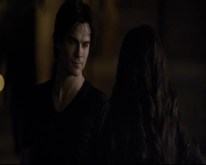 VampireDiariesWorld-dot-org_2x04MemoryLane2075.jpg