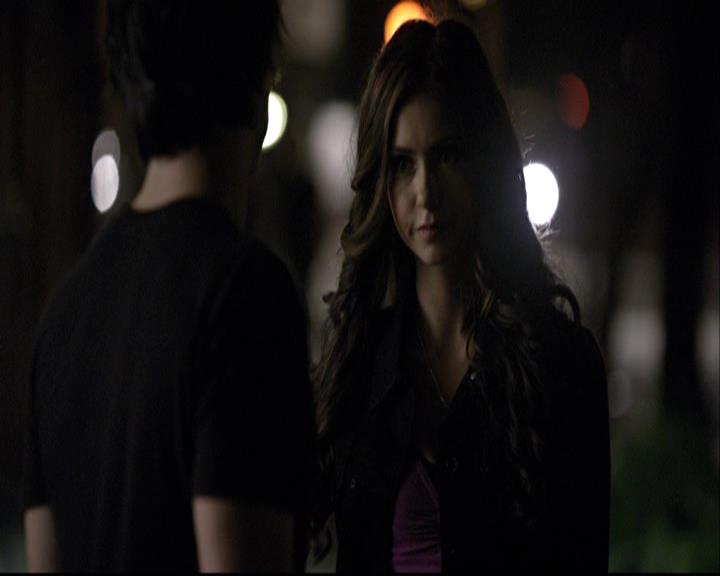VampireDiariesWorld-dot-org_2x04MemoryLane2079.jpg