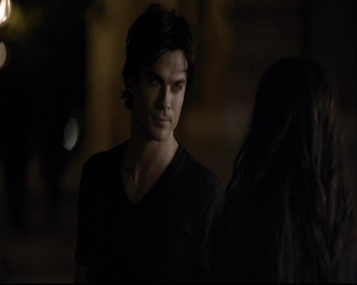 VampireDiariesWorld-dot-org_2x04MemoryLane2080.jpg