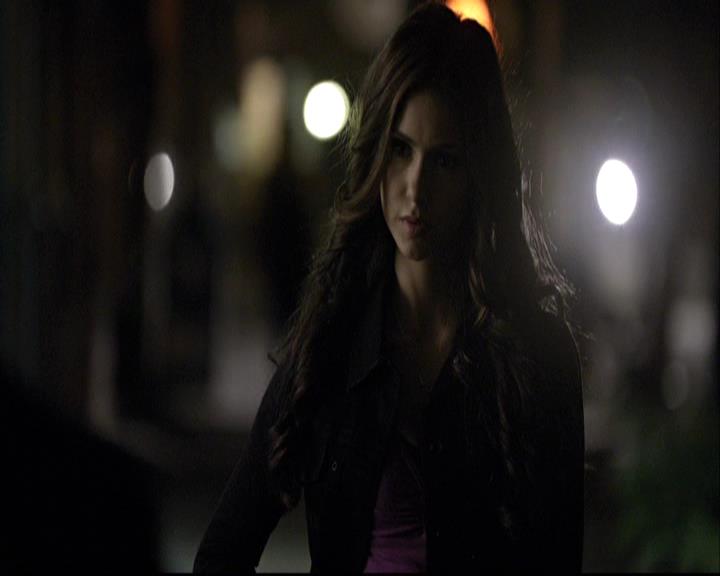 VampireDiariesWorld-dot-org_2x04MemoryLane2085.jpg