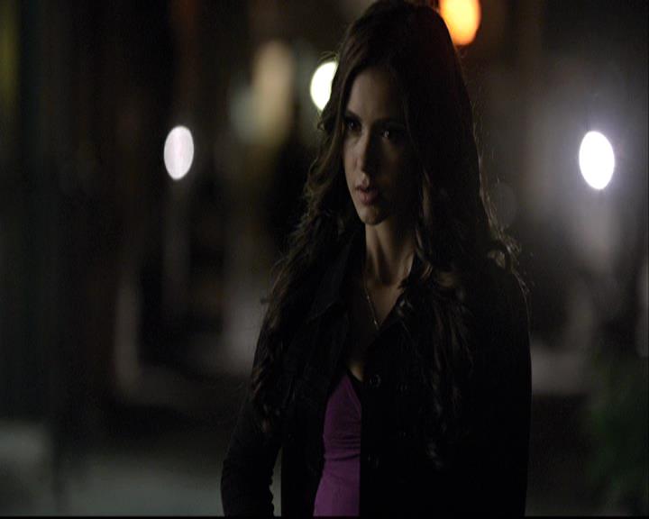 VampireDiariesWorld-dot-org_2x04MemoryLane2086.jpg