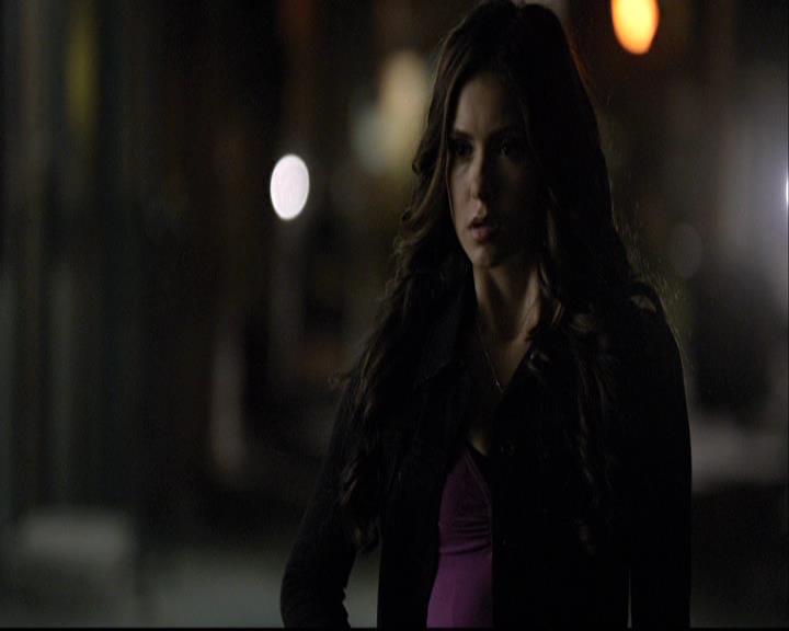 VampireDiariesWorld-dot-org_2x04MemoryLane2088.jpg