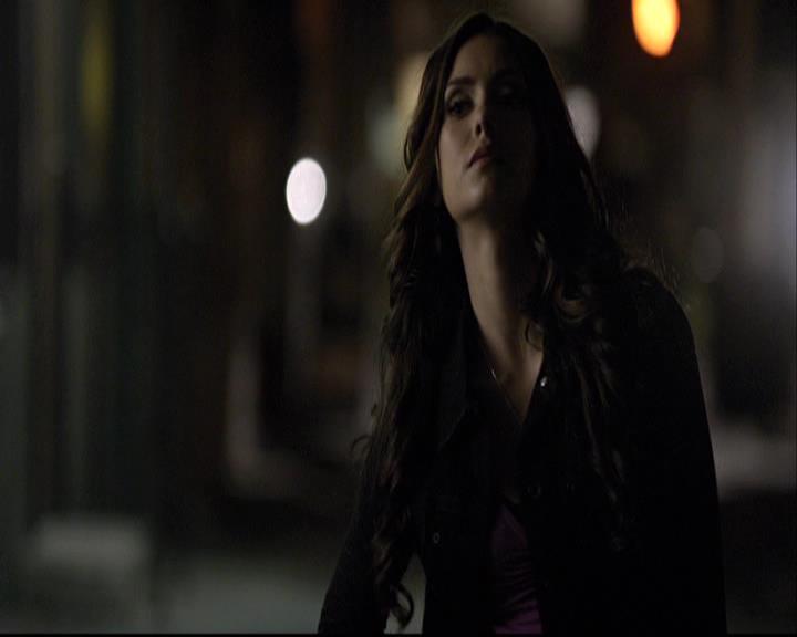 VampireDiariesWorld-dot-org_2x04MemoryLane2089.jpg
