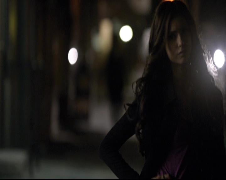 VampireDiariesWorld-dot-org_2x04MemoryLane2090.jpg