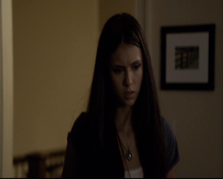 VampireDiariesWorld-dot-org_2x04MemoryLane2095.jpg