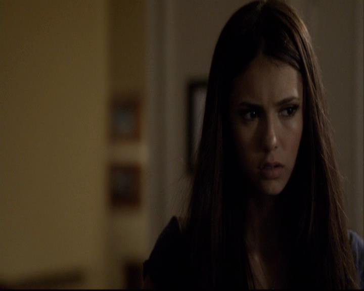 VampireDiariesWorld-dot-org_2x04MemoryLane2096.jpg