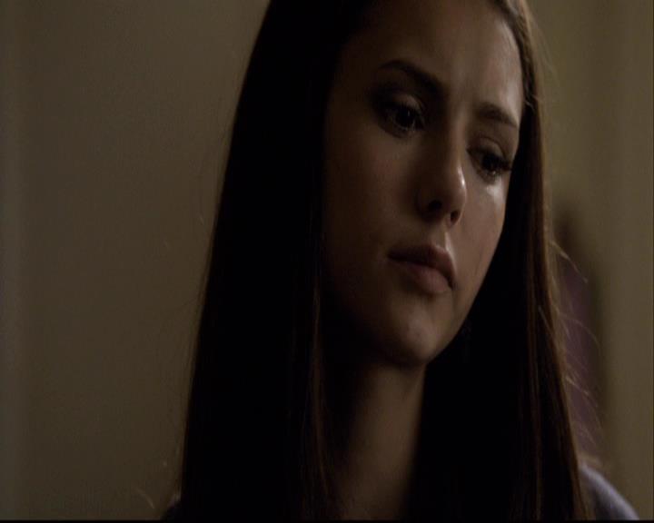VampireDiariesWorld-dot-org_2x04MemoryLane2098.jpg