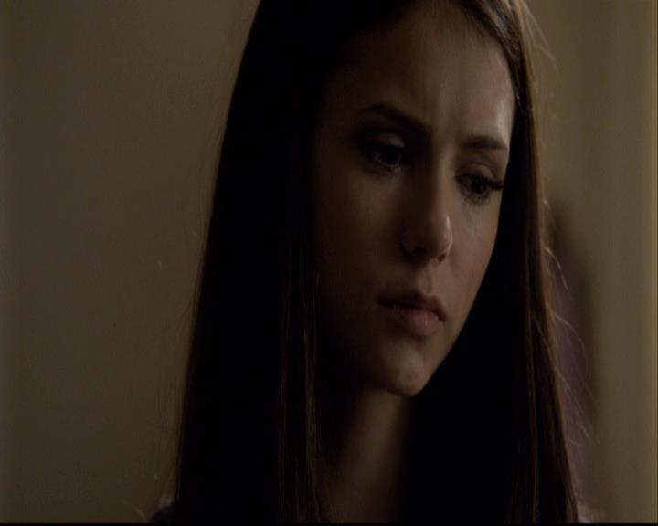 VampireDiariesWorld-dot-org_2x04MemoryLane2099.jpg