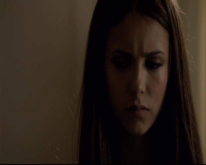 VampireDiariesWorld-dot-org_2x04MemoryLane2101.jpg