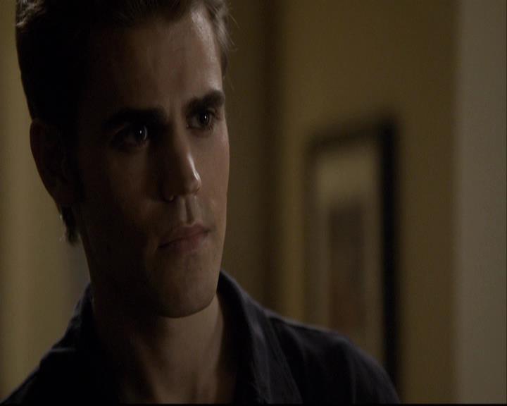 VampireDiariesWorld-dot-org_2x04MemoryLane2109.jpg