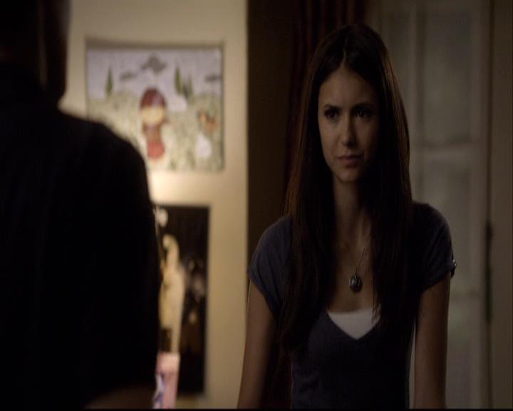 VampireDiariesWorld-dot-org_2x04MemoryLane2113.jpg
