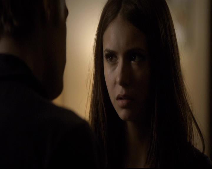 VampireDiariesWorld-dot-org_2x04MemoryLane2140.jpg
