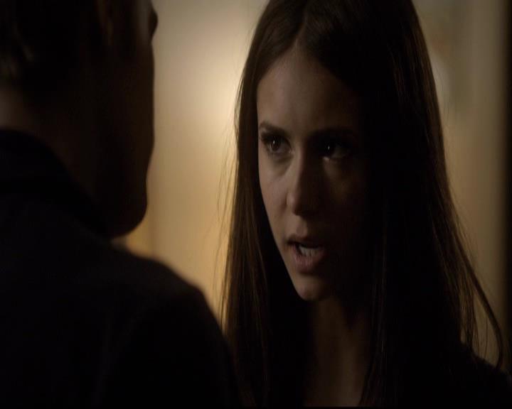 VampireDiariesWorld-dot-org_2x04MemoryLane2142.jpg