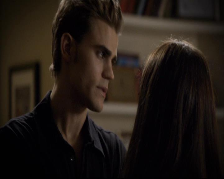 VampireDiariesWorld-dot-org_2x04MemoryLane2143.jpg