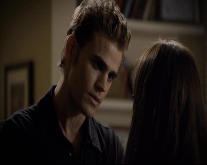 VampireDiariesWorld-dot-org_2x04MemoryLane2145.jpg