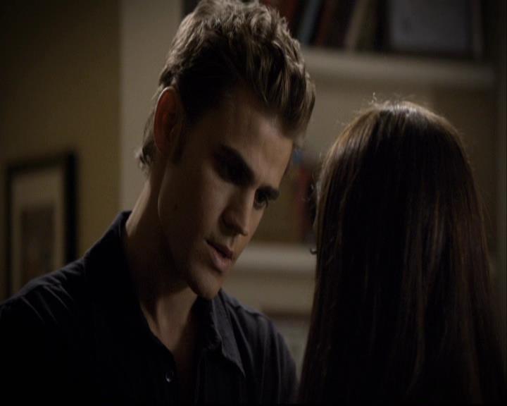 VampireDiariesWorld-dot-org_2x04MemoryLane2146.jpg