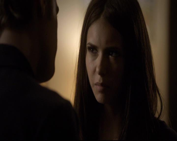 VampireDiariesWorld-dot-org_2x04MemoryLane2148.jpg